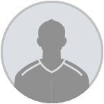 Player logo