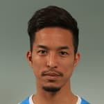 Player logo