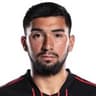 Player photo
