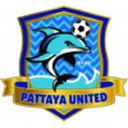 Esan Pattaya logo