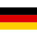 Germany U17 logo