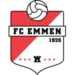 Away team