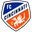 Home team