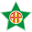 Portuguesa RJ U20