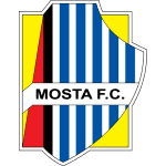 Team logo