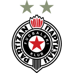 Team logo