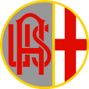 Alessandria logo