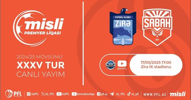 Zira - Sabah FK