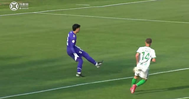 Antequera - Betis-2