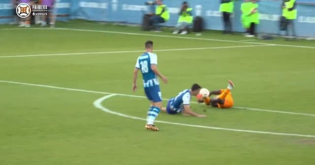 Alcoyano - Real Madrid-2