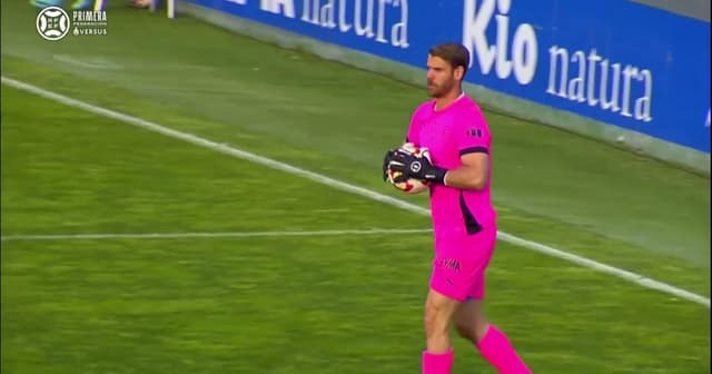 Lugo - Zamora