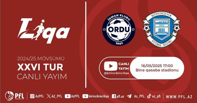 MOIK - Energetik FC