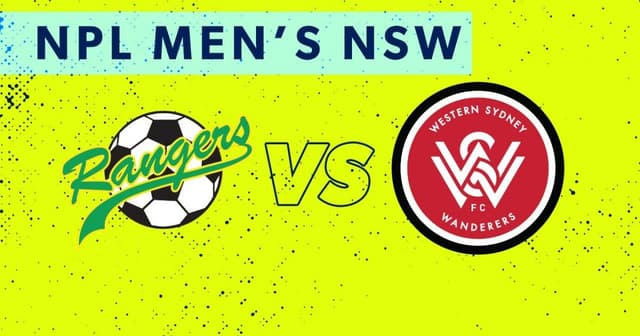 Mt Druitt Town - Western Sydney-2