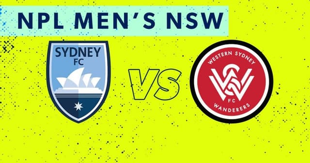 Sydney-2 - Western Sydney-2