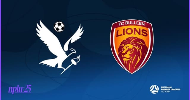 Boroondara-Carey W - Bulleen Lions W