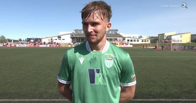 Harju Jalgpallikool - Levadia T