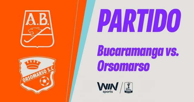 Atletico Bucaramanga W - Orsomarso W