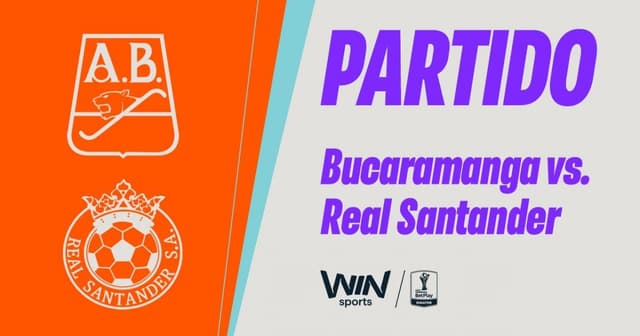Atletico Bucaramanga W - Real Santander W