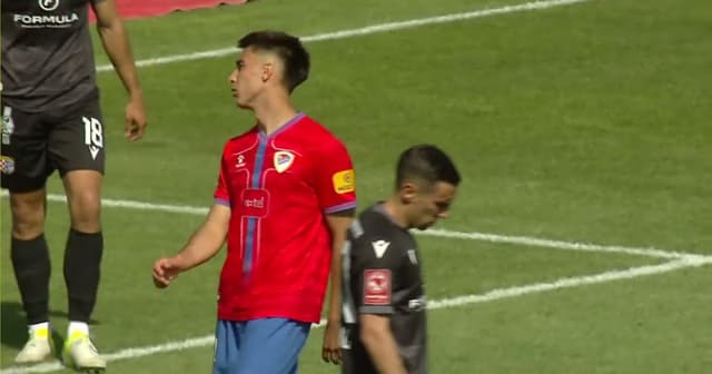 Borac BL - Posusje