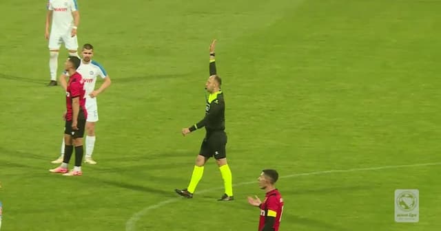Sloboda - Gabela