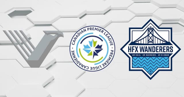 Vancouver FC - HFX Wanderers