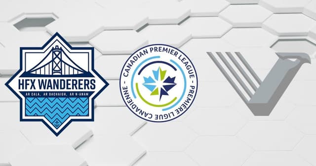 HFX Wanderers - Vancouver FC