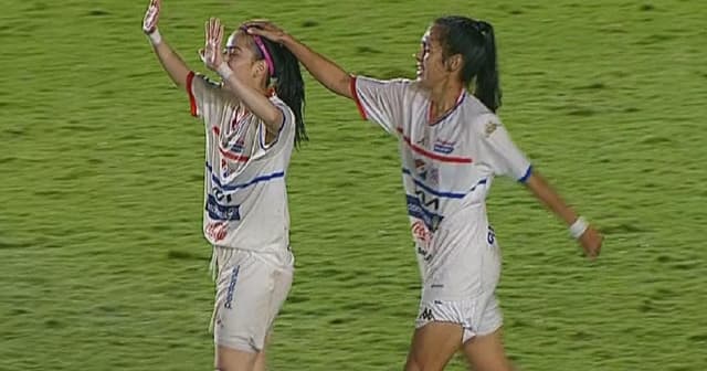 Nacional Humaita W - Recoleta W