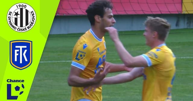 Budejovice - Teplice