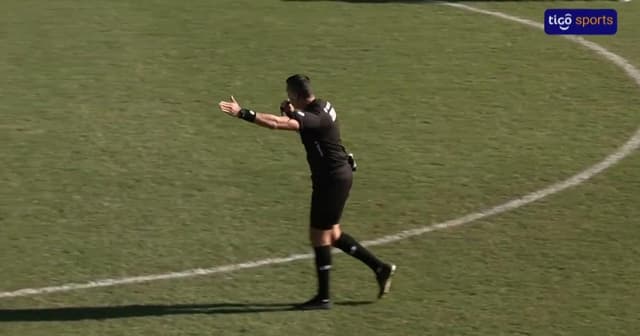 Deportivo Capiata - Encarnacion FC