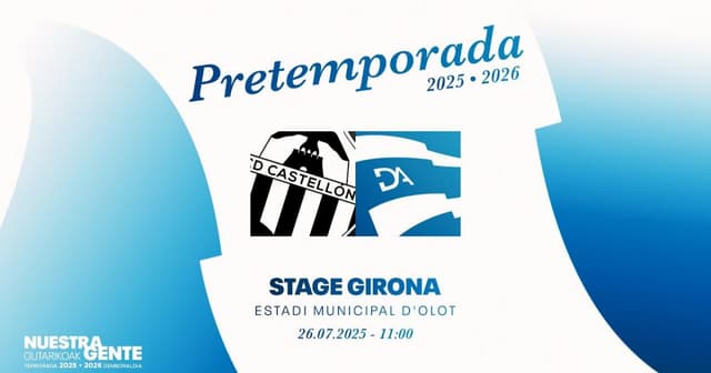 Alaves - Castellon